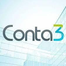 CONTA3 software Finanzas