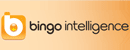 Bingo software Business Intelligence / CPM