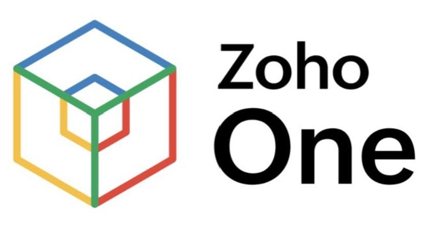 Zoho One software Software ERP