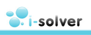 i-solver interactive software  Comercial (e-Commerce) 