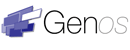Genos Groupware software ERP