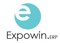Expowin ERP software ERP