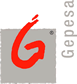 Givertex software Comercial (e-Commerce)