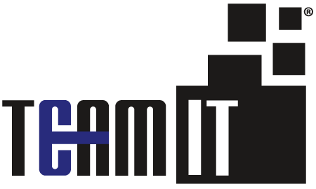 TEAM ERP software  Software ERP 