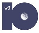 IOw3 software  ERP 