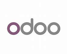 Odoo software Software ERP