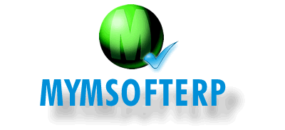 MYMSOFT ALMACEN software Inventario y Almacenes (SGA)