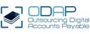 ODAP software Gestión Documental (DMS)