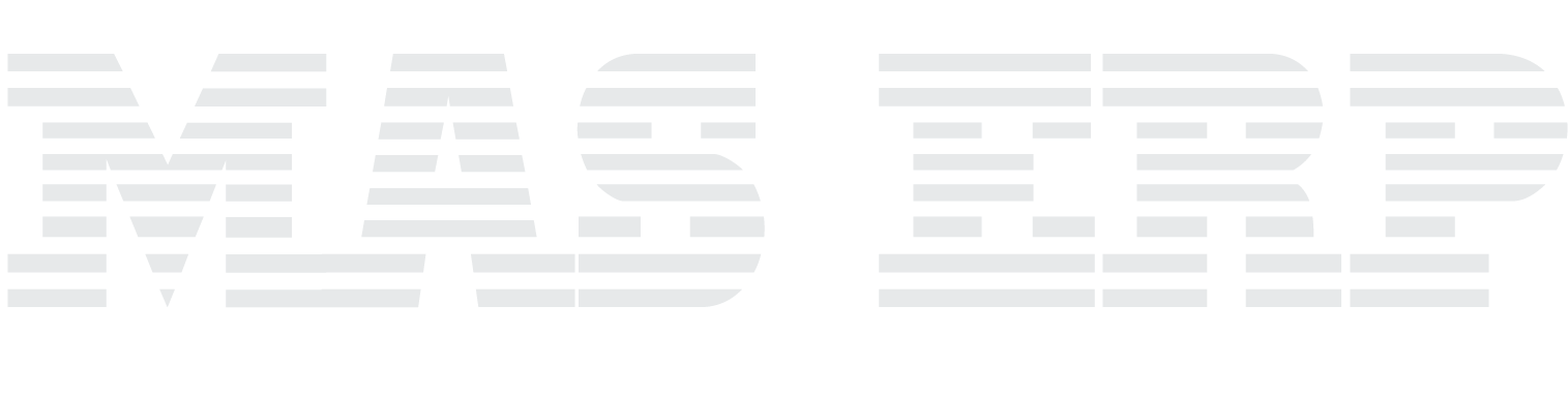 +ERP software  Software ERP 