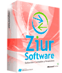 Ziur Factory software Inventario y Almacenes (SGA)