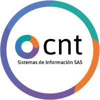 Pacientes software  ERP 