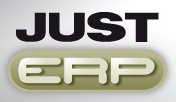 Just ERP software Software ERP