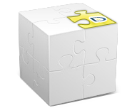 eNBOR DISTRIBUCIÓN software  Software ERP 