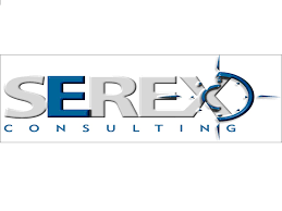 IBES Restaurantes software Software ERP