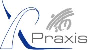 Praxis-ERP software  Software ERP 