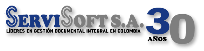 Mercurio software Gestión Documental (DMS)