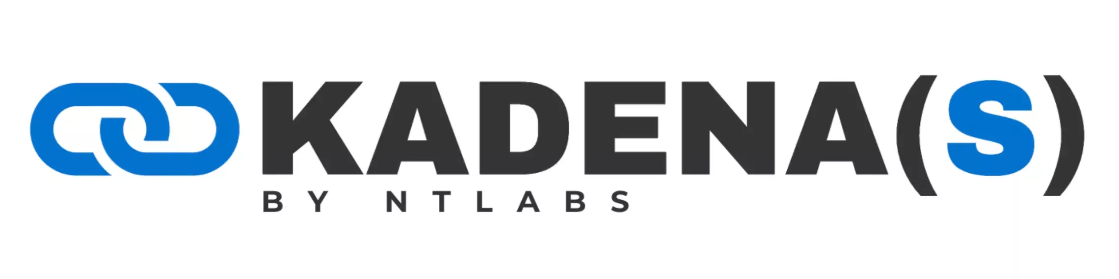 Kadena(s) software  Software ERP 