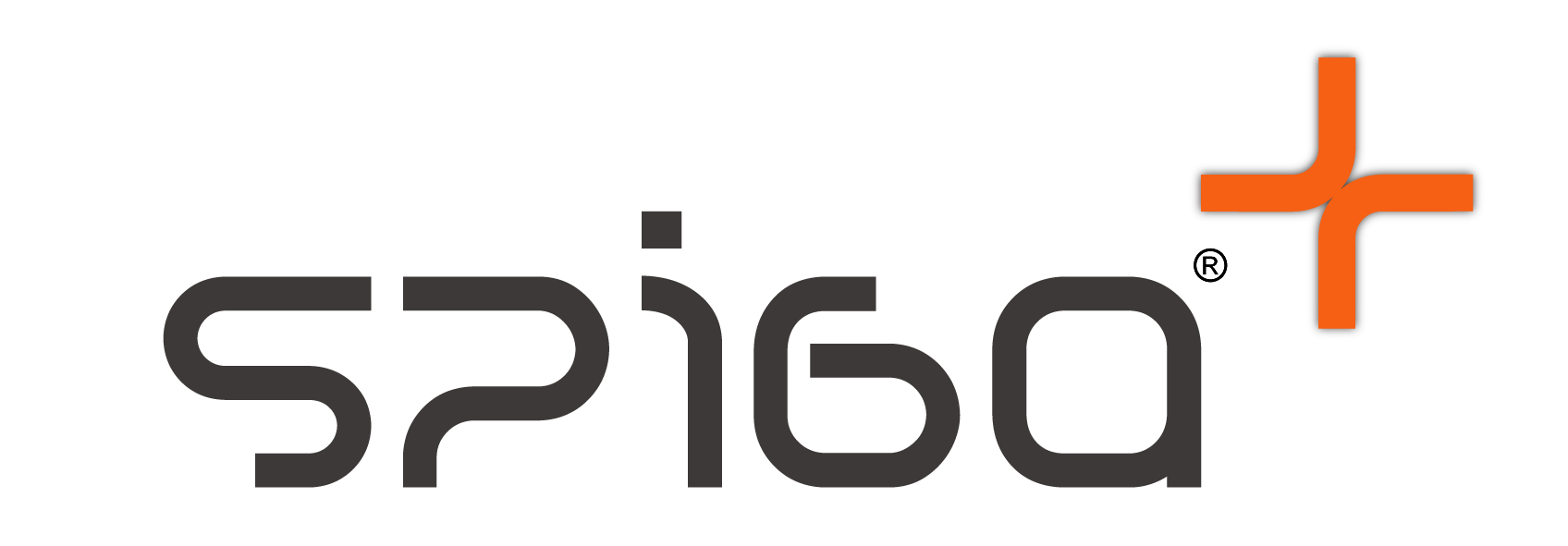 Spiga+ software  Software ERP 