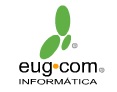 Eug Com ERP software Software ERP