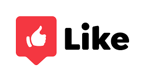 LIKEWS software  Software ERP 