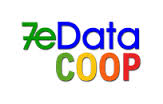 7eDataCOOP software Software ERP