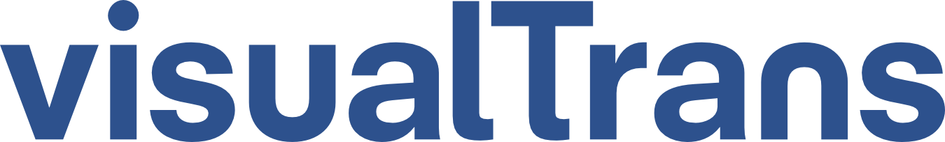 Visual Trans para Agentes de Aduanas software Software ERP