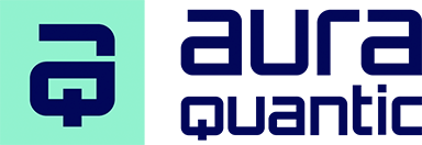 Advanced de AuraPortal software  Gestión Documental (DMS) 