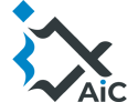 AIC-GesCom+ software Software ERP