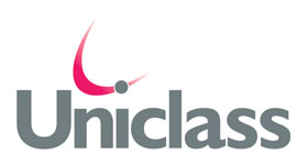 Uniclass Activos Fijos software Finanzas