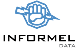 Instalwin software Software ERP