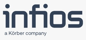 inconso Logistics Suite software  Software ERP 