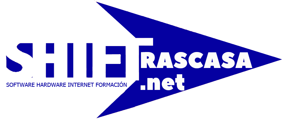 STARS Comercial software Software ERP