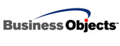 SAP Business Objects software Business Intelligence / CPM