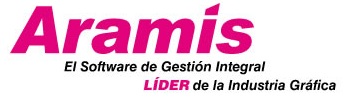 Aramis software  Software ERP 
