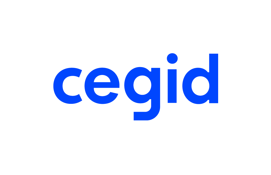 Cegid XRP Enterprise software Software ERP
