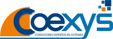 Coexsys Project Management software Proyectos (PM)