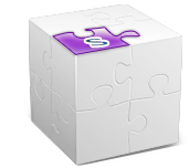 eNBOR SERVICIOS software Software ERP