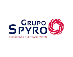 SPYRO software  Software ERP 