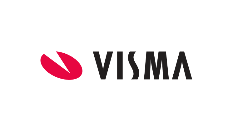 Visma I yuki software Finanzas