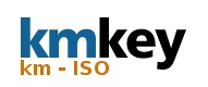 KMKey Quality software Calidad (QM)