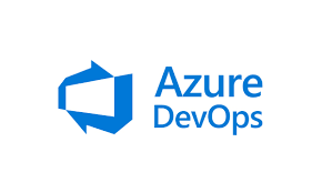 Azure DevOps software 