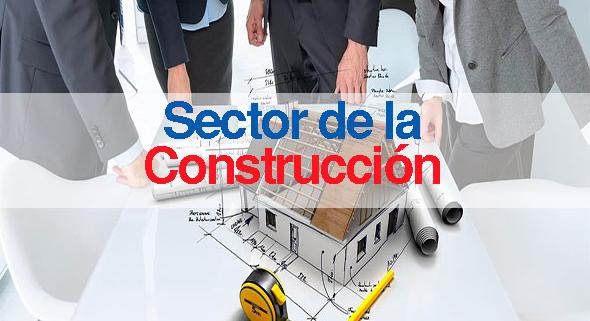 IBES Constructoras software Software ERP