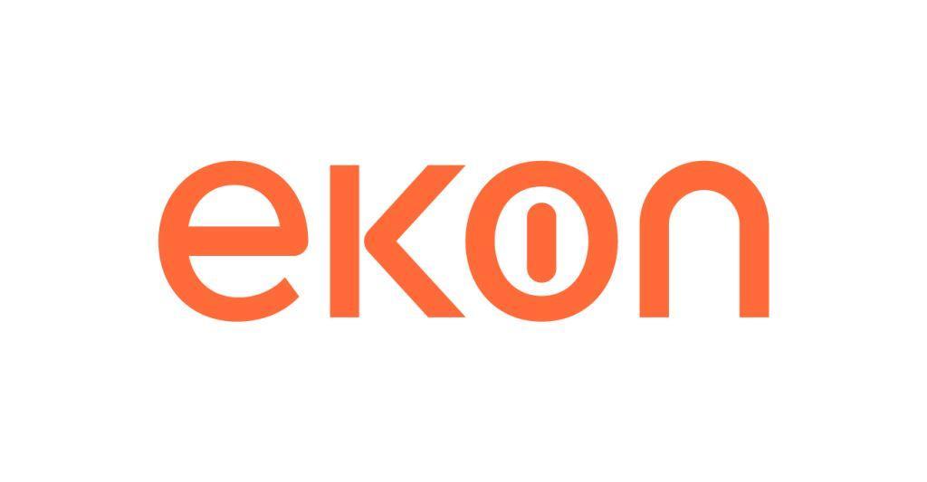 Enkola software Software ERP