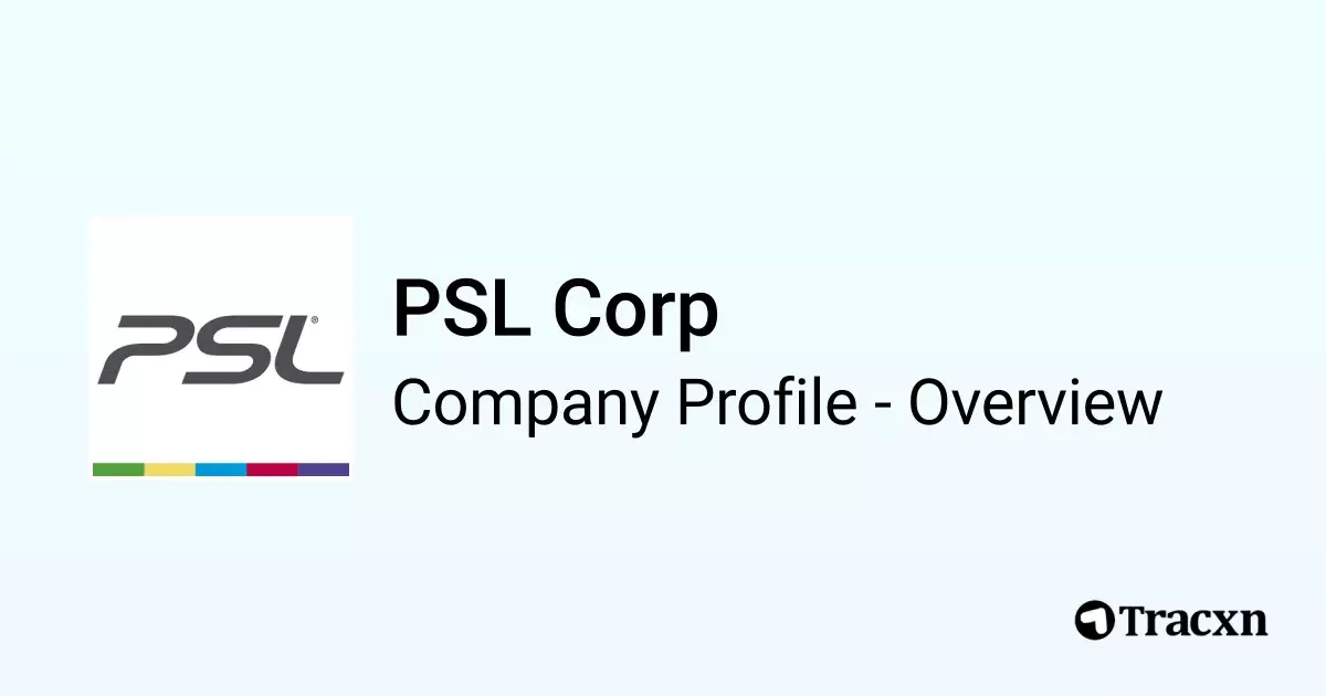 PSL ERP software Software ERP