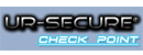 UR-Secure Check Point software  Otros específicos 