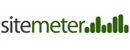 Site Meter software Marketing