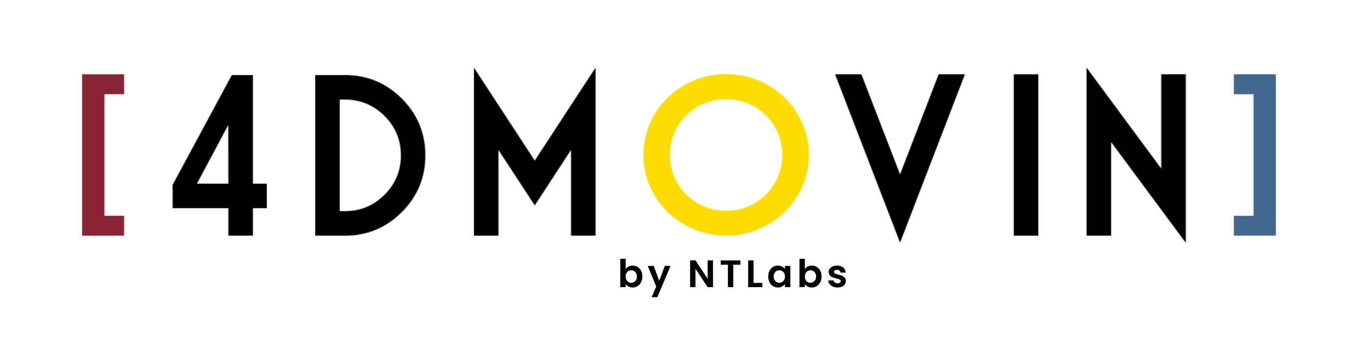 4DMOVIN software  Software ERP 