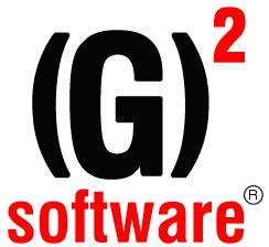 G2Instal software  ERP 