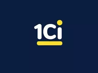 1C:ERP software  Software ERP 