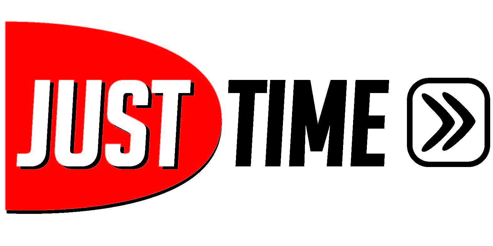 JUSTTIME RT ERP software ERP